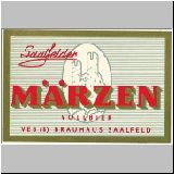 s001 (130).JPG